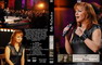 REBA MCENTIRE-INVITATION ONLY